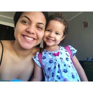 Meet your Posher, Iris ketsy